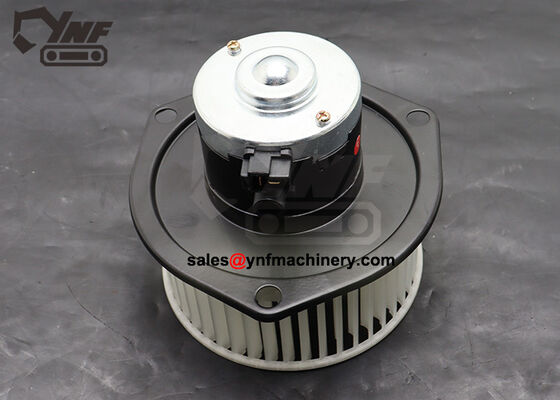 comprar YNF17704 ND116221-0430 198-911-9111 Motor de soplado Komatsu D275 / D375 / D475 excavador online manufacture