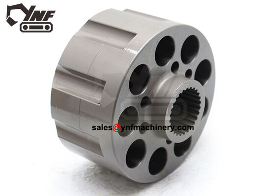 comprar YNF16864 HMGE36EA Bloque de cilindros online manufacture