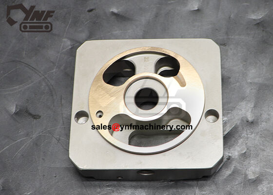 comprar YNF16868 2036441 HPV050 EX100-5 / EX120-5 Valve L – Left Valve Plate for Hydraulic Pump online manufacture