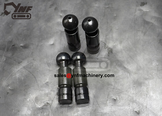 comprar YNF16870 9742464 HPV050 Piston – Hydraulic Pump Piston for EX100-5 / EX120-5 online manufacture