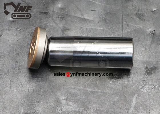 comprar YNF17044 HPK055 Piston – Hydraulic Pump Piston online manufacture