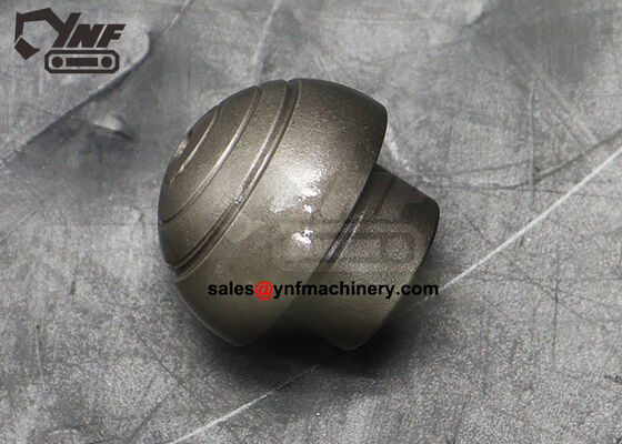 comprar YNF17060 LPD25-PI Hemisferio de soporte de placa oscilante – Componente de bomba hidráulica online manufacture