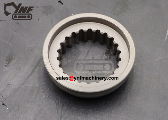 comprar YNF17467 AP2D36 Ball Guide – Hydraulic Pump Ball Joint Guide online manufacture