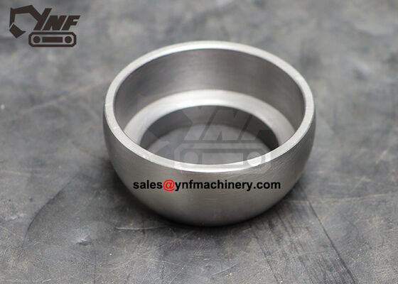 comprar YNF17562 HMS072 Ball Guide – Hydraulic Pump Ball Joint Guide online manufacture