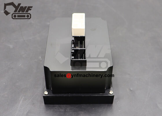 comprar YNF02575 VOE14520415 Panel de aire acondicionado del controlador de CA Fabricación en línea