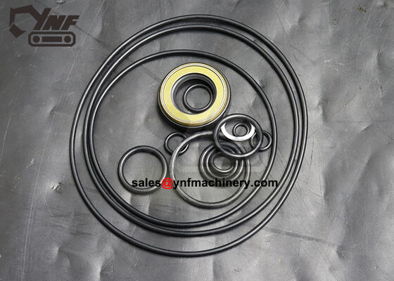 comprar Equipo del sello del motor del oscilación de YNF17723 706-7C-01010K PC138US-8 Fabricación en línea