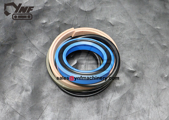 comprar Bucket Cylinder Seal Kit YNF17400 PY01V00019R100 for Kobelco SK45SR Excavator online manufacture