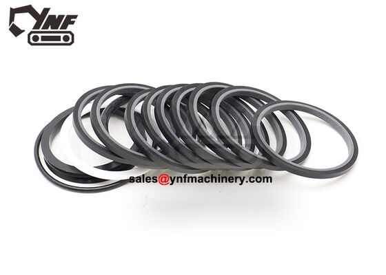 comprar Centre Joint Seal Kit YNF17672 172A64-73860 for Kobelco VIO15-2 Excavator online manufacture