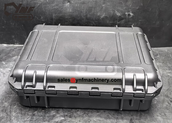 comprar YNF17803 Medidor de ensayo hidráulico YYCS Fabricación en línea