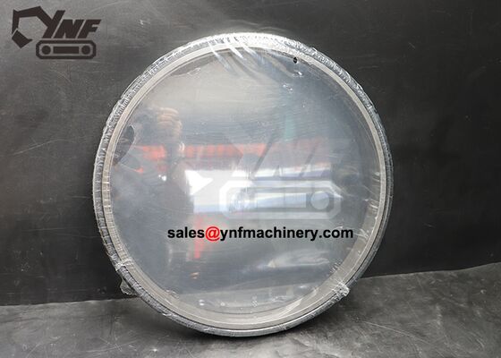 comprar YNF17116 XJCK-00049 Sello flotante de durcón Fabricación en línea