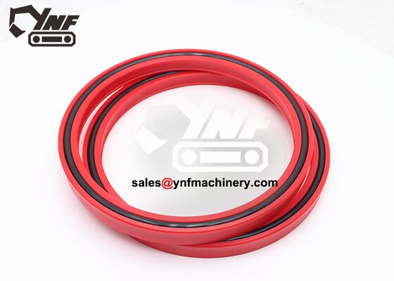 comprar YNF17152 200×230×19 Sello de aceite ️ Sello hidráulico e industrial de uso pesado Fabricación en línea
