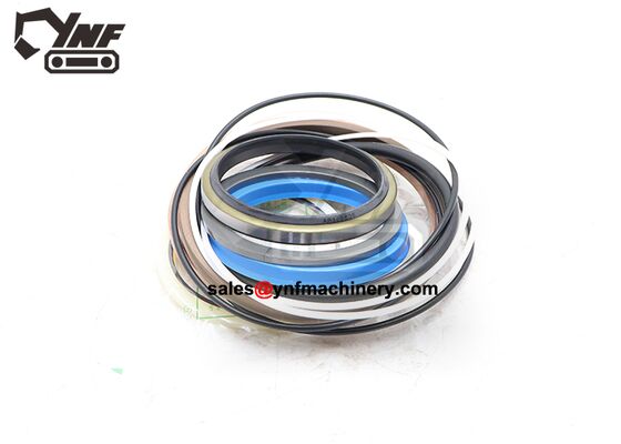 comprar YNF17556 4369768 Conjunto de sello online manufacture