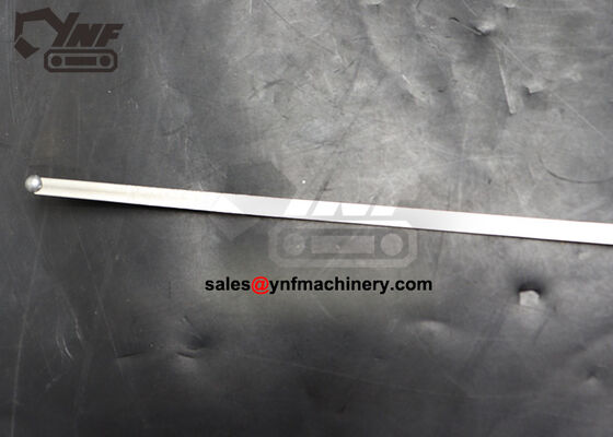 comprar YNF17742 6754-21-5610 PC200-8 6D107 Varilla medidora de aceite - Indicador de nivel de aceite del motor Fabricación en línea