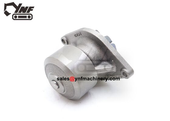 comprar YNF13533 6754-61-1100 / 6754-61-1010 6D107 PC200-8 Bomba de agua - Bomba de refrigeración del motor online manufacture