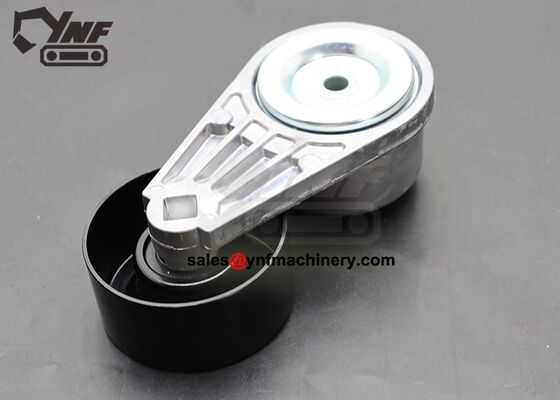 comprar YNF16845 5632697 / 6689611 Polia de cinturón Fabricación en línea