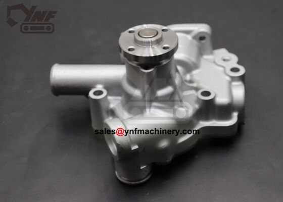 comprar YNF17171 19540-42000 3TNV76 Bomba de agua - Bomba de refrigeración del motor Fabricación en línea