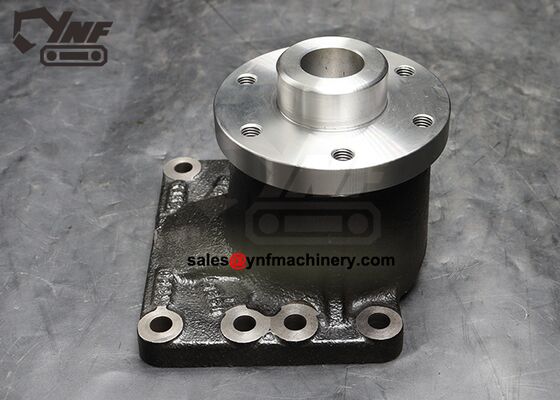 comprar YNF17383 321-9994 E320D2 C7.1 Unidad de ventilador: montaje del ventilador/carcasa del ventilador Fabricación en línea