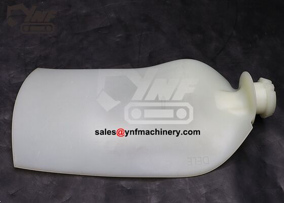 comprar YNF17915 S38ZL Aspa del ventilador delantero - Ventilador de refrigeración del motor online manufacture