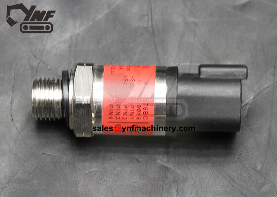 comprar YNF17710 E311982 Sensor de alta presión de 400 bar, con 4 pines Fabricación en línea