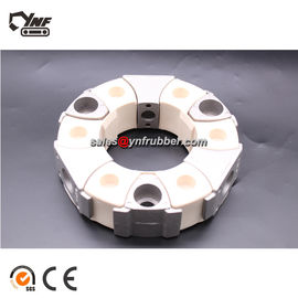 comprar Venta caliente de goma de YNF y acoplamiento flexible de 25H-A/25H-B para el excavador online manufacture