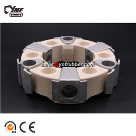 comprar La máquina 30H de la construcción de las piezas del motor del excavador que junta la PU del AL 30H mecanografía online manufacture