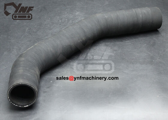 comprar Manguera inferior del radiador YNF13765 470-4011 para excavadora E320GC Fabricación en línea