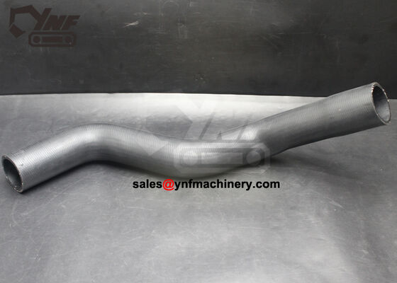 comprar Manguera inferior del radiador YNF13966 477-6796 para excavadora E312D2 Fabricación en línea