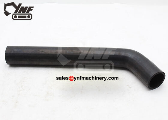 comprar Radiador manguera inferior YNF13601 185-00254 para la excavadora DH300-7 / DH370-7 ( manguera lateral) Fabricación en línea