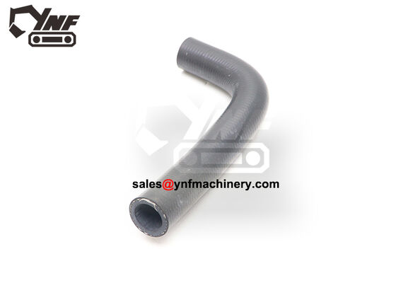 comprar Manguera YNF17101 8-97209949-0 Manguera de agua Fabricación en línea