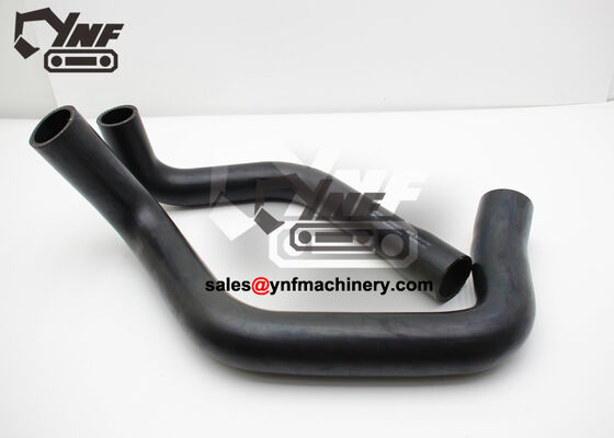 comprar Conjunto de mangueras del radiador YNF04364 para la excavadora ZAX330-3 EFI 3103667H/3104963H Fabricación en línea