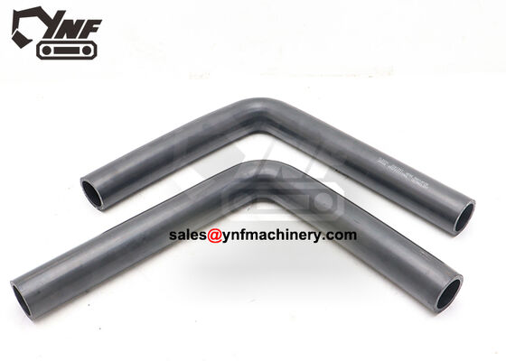 comprar YNF17082 LCG922E manguera superior del radiador Fabricación en línea