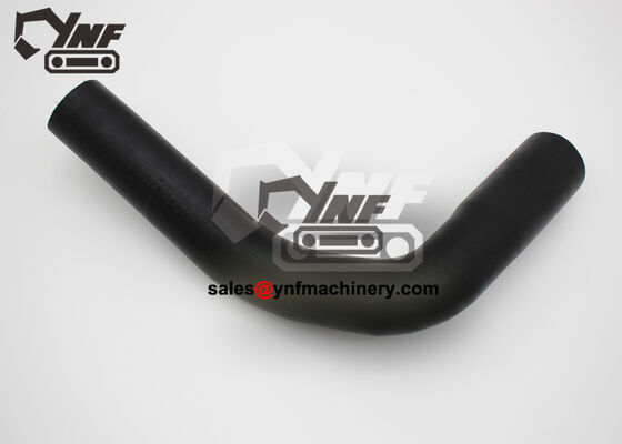 comprar YNF11772 Mitsubishi 6D24 tubo de agua superior SY385 SY405 SY465 ME442247 Fabricación en línea