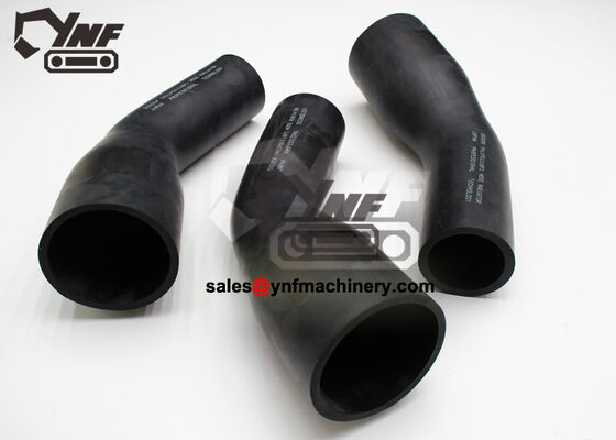 comprar Manguera de admisión YNF04447 YN11P01118F1 para excavadoras SK200-8 Fabricación en línea