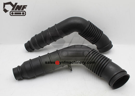 comprar Conducto de entrada de aire YNF13773 para excavadoras SK200-6E Fabricación en línea