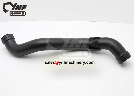 comprar El conducto de admisión de aire YNF02744 20Y-01-31151 para excavadoras PC200-7 Fabricación en línea