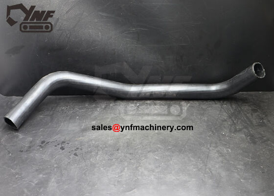 comprar Se aplican las siguientes medidas: Fabricación en línea