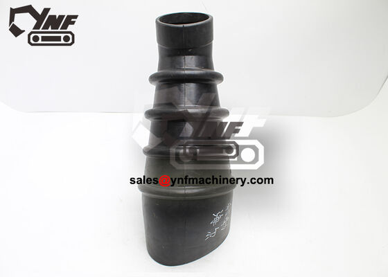 comprar Manguera de aire del turbocompresor YNF05317 10081376 para excavadora 944 Fabricación en línea
