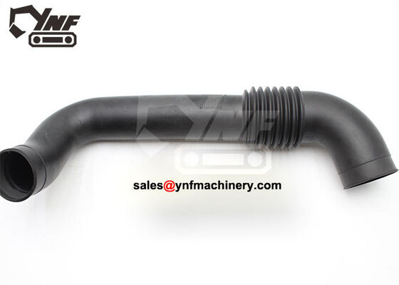 comprar Se aplicará el método de calibración de las emisiones de gases de efecto invernadero en el caso de los gases de efecto invernadero. Fabricación en línea