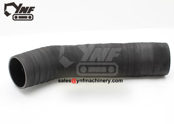 comprar Manguera de admisión de aire YNF04405 VOE14506558 para excavadoras EC240 / EC290 Fabricación en línea