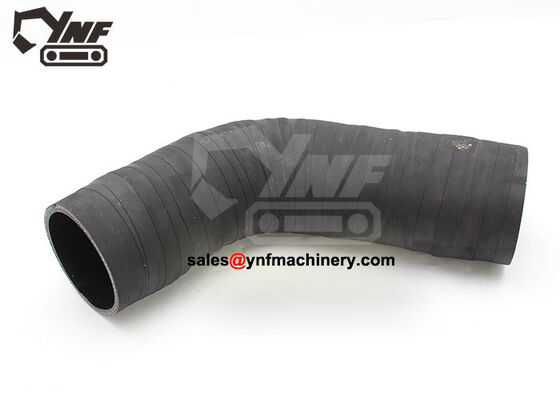 comprar Manguera de admisión de aire YNF04412 VOE14512396 para excavadora EC210 Fabricación en línea