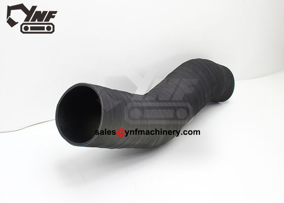comprar Manguera de admisión de aire YNF05013 VOE14607314 para excavadora EC360 Fabricación en línea