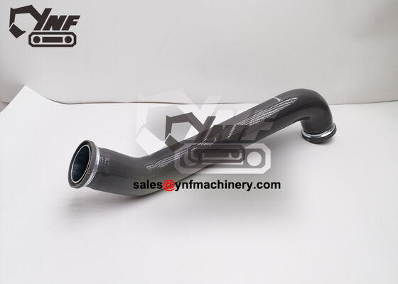comprar Manguera de admisión de aire YNF05079 VOE14685898 para excavadora EC210 Fabricación en línea