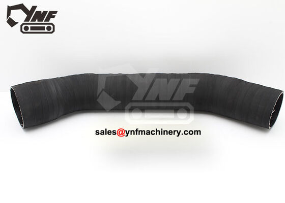 comprar Manguera del conducto de admisión de aire YNF12628 VOE14520269 / VOE14520267 para excavadoras EC240 / EC290 Fabricación en línea