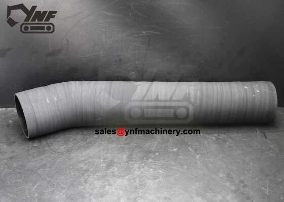 comprar Manguera de admisión de aire YNF16214 VOE14578951 para excavadora EC480 Fabricación en línea