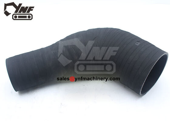 comprar manguera de admisión de aire YNF13324 para Sany 330 / Sany 335 excavadoras 6HK1 motor Fabricación en línea