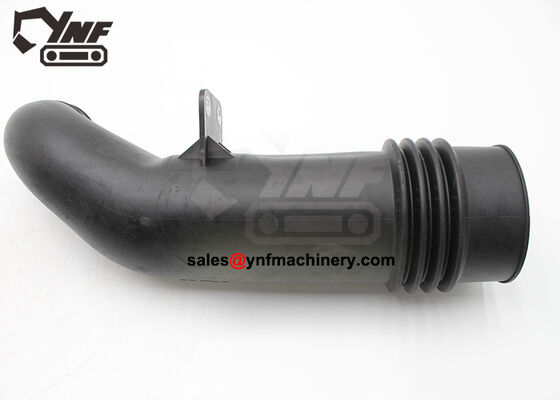 comprar Manguera de conducto de aire YNF00598 4426646 para excavadora ZX200 Fabricación en línea