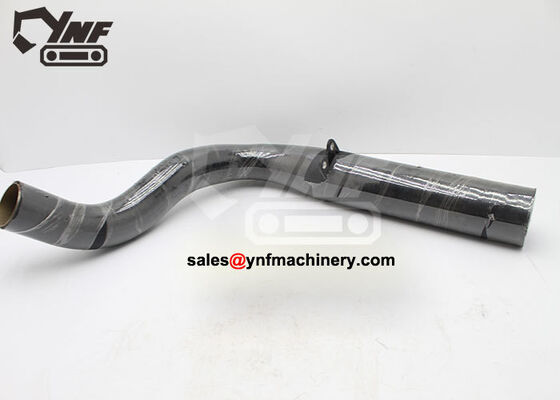 comprar Se aplicará el método de comprobación de las emisiones de gases de efecto invernadero en el caso de los gases de efecto invernadero. Fabricación en línea