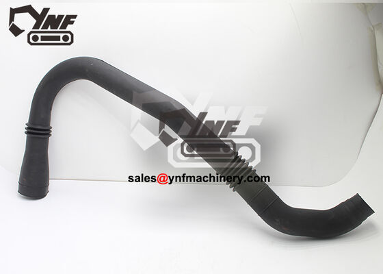 comprar Manguera de conducto de aire largo YNF05240 4353638 para excavadora EX120-5 Fabricación en línea