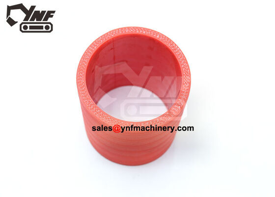 comprar Manguera de admisión de aire YNF12528 4411793 para excavadora ZX330 Fabricación en línea