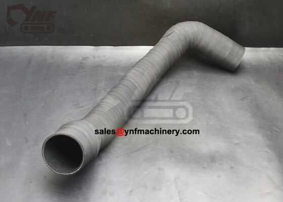 comprar Se trata de una tubería de aire YNF13145 3091395 para excavadora ZX135UR Fabricación en línea